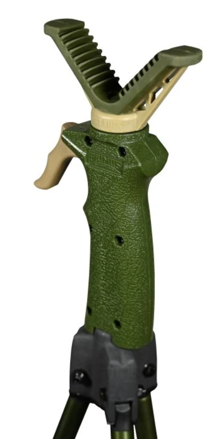 Trojnožka Primos Trigger Stick Vital